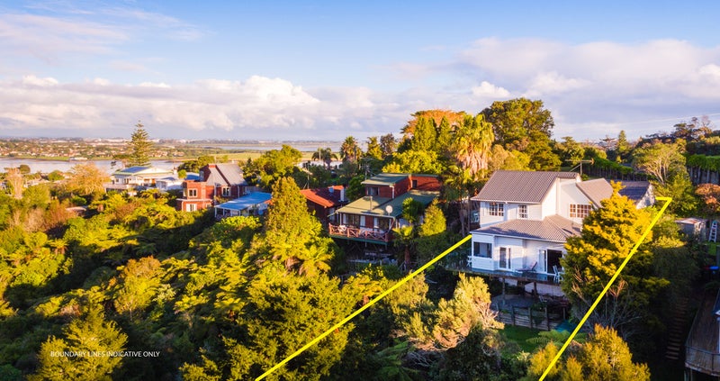 34 Goodall Street, Hillsborough, Auckland - Carousel 19