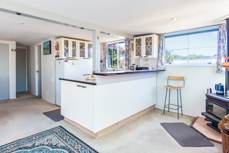 410 Marine Parade, South New Brighton, Christchurch - Carousel 2