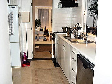 1/260 St Andrews Road, Epsom, Auckland - Carousel 1