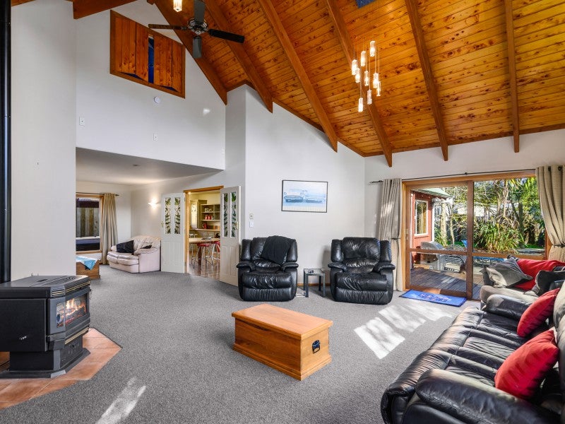 21A Iles Road, Lynmore, Rotorua - Carousel 2