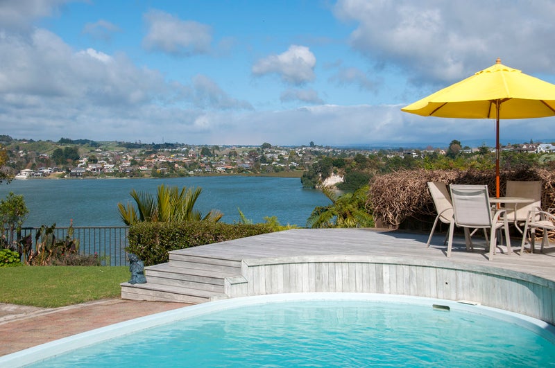 31 Te Wati Street, Maungatapu, Tauranga - Carousel 1