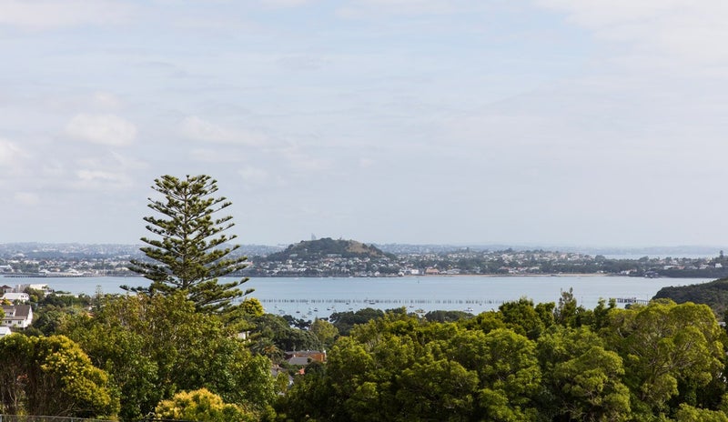 9/160 Kepa Road, Orakei, Auckland - Carousel 2