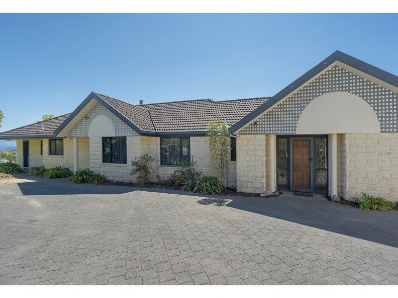 16 Paradise Way, Pohara - Carousel 1