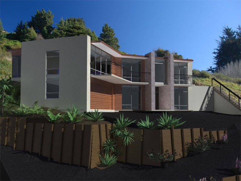 16 Emerald Lane, Cashmere, Christchurch - Carousel 8