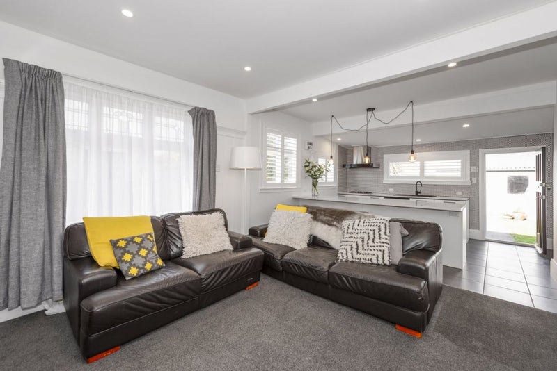 120A Somerfield Street, Somerfield, Christchurch - Carousel 2