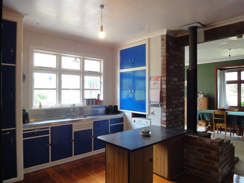 85A Te Awa Road, Pohangina, Feilding - Carousel 2