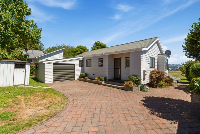 4A Larcy Road, Lynmore, Rotorua - Carousel 17