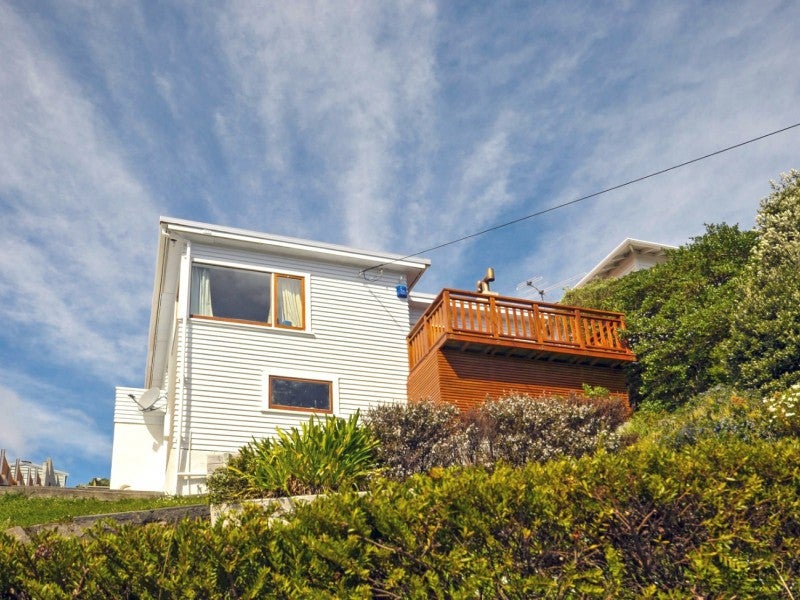 84 Nevay Road, Karaka Bays, Wellington - Carousel 22