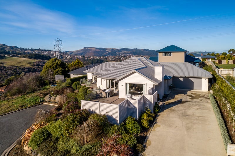 116 Tanner Road, Glenleith, Dunedin - Carousel 25