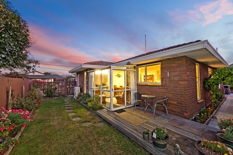 2A Dalkeith Street, Hoon Hay, Christchurch - Carousel 2