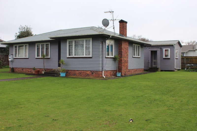 56 Hutton Street, Otahuhu, Auckland - Carousel 2