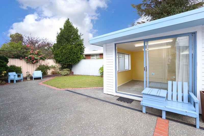 68 Queens Grove, Hutt Central, Lower Hutt - Carousel 18