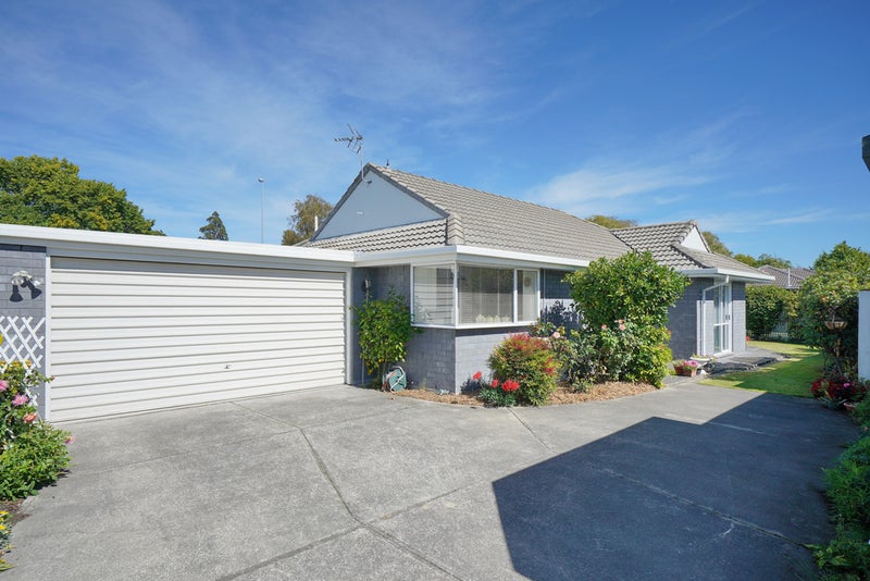 2/44 Shannon Place, Belfast, Christchurch - Carousel 2