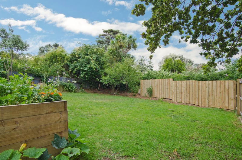 50 Caulton Street, Saint Johns, Auckland - Carousel 13