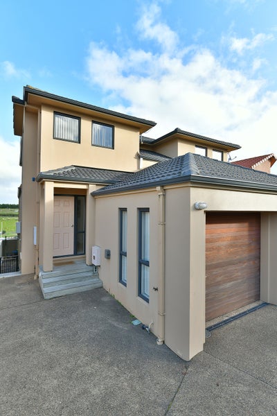 62 Nautilus Drive, Gulf Harbour, Whangaparaoa - Carousel 2