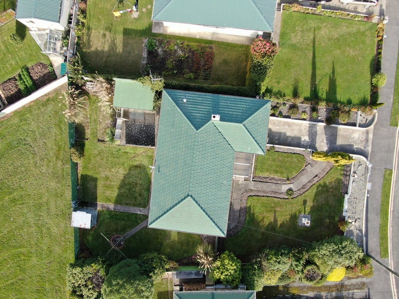 8 Oxford Street, Holmes Hill, Oamaru - Carousel 19