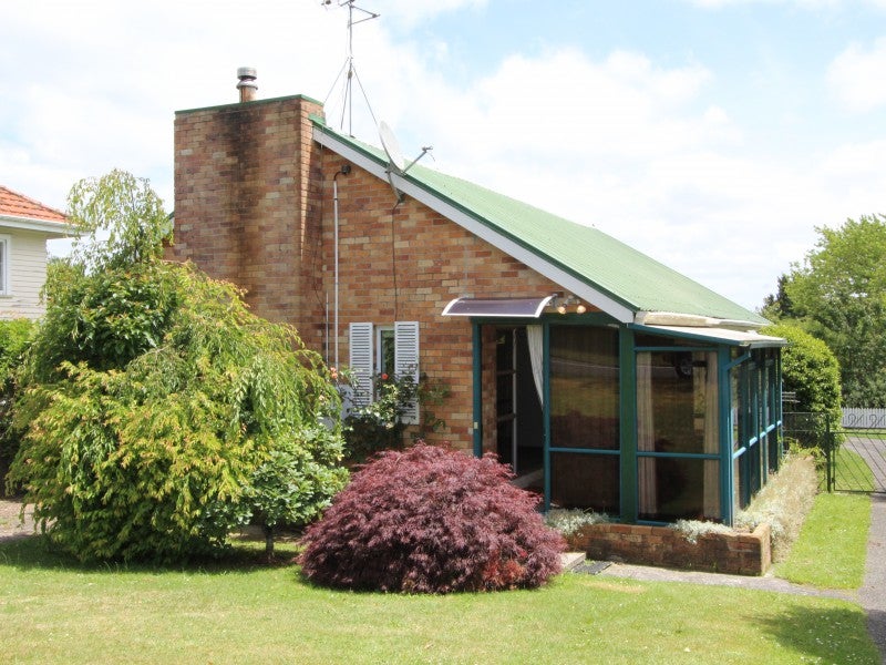74 Billah Street, Tokoroa, Tokoroa - Carousel 20