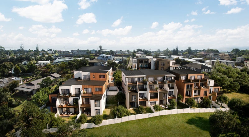 615B Glenfield Road, Totara Vale, Auckland - Carousel 1