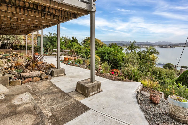 108 Handforth Street, Onerahi, Whangarei - Carousel 18