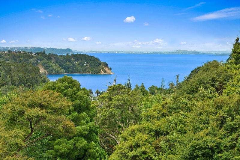 96 Victory Road, Laingholm, Auckland - Carousel 19