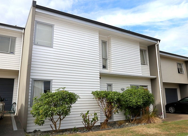 118/7 Kelvin Hart Drive, East Tamaki, Auckland - Carousel 2