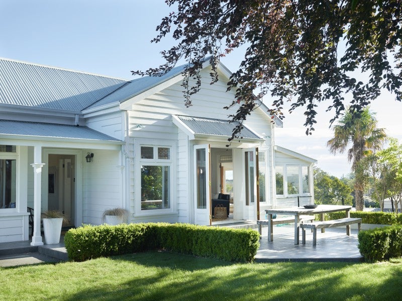 14 Selwyn Road, Hospital Hill, Napier - Carousel 25