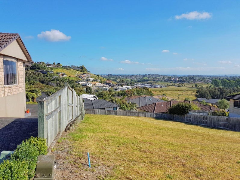 29 Sereno Vista, Bellevue, Tauranga - Carousel 2