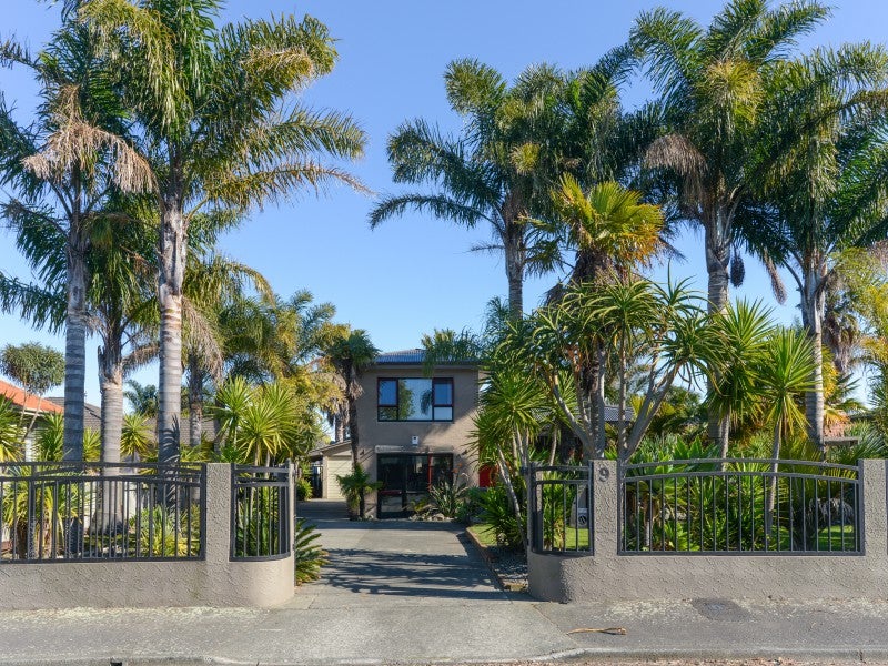 9 Anzac Avenue, Onekawa, Napier - Carousel 18