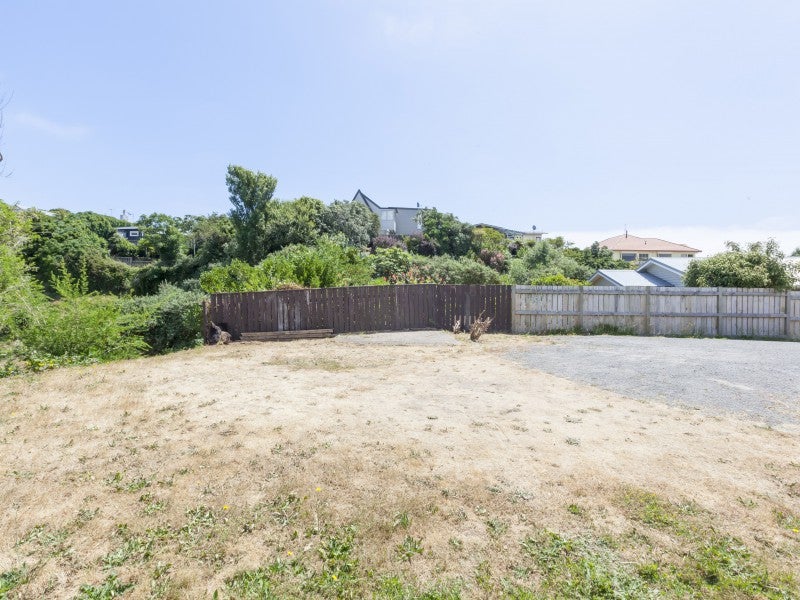 3/10 Menin Road, Raumati South, Paraparaumu - Carousel 1