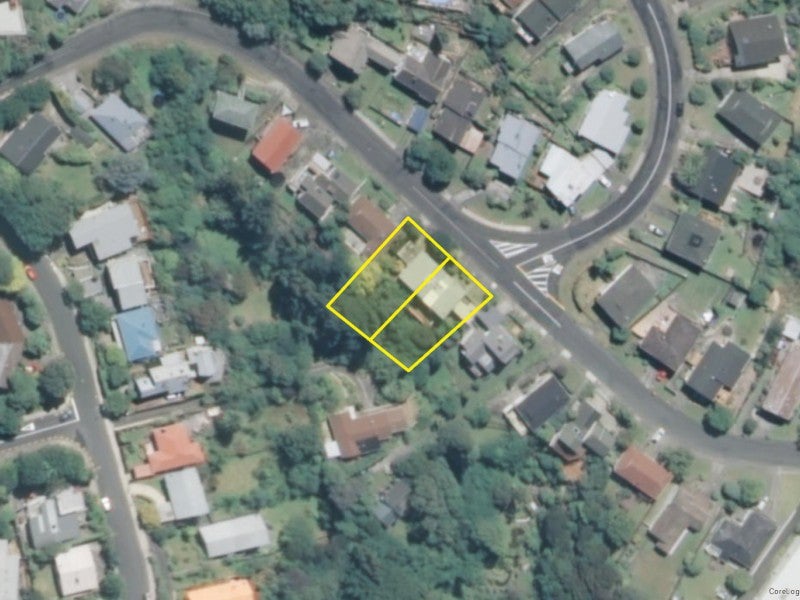 16A Penryn Drive, Camborne, Porirua - Carousel 19