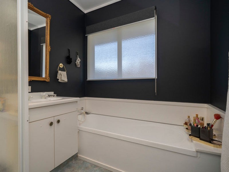 5 Jenkins Place, Wakatu, Nelson - Carousel 15