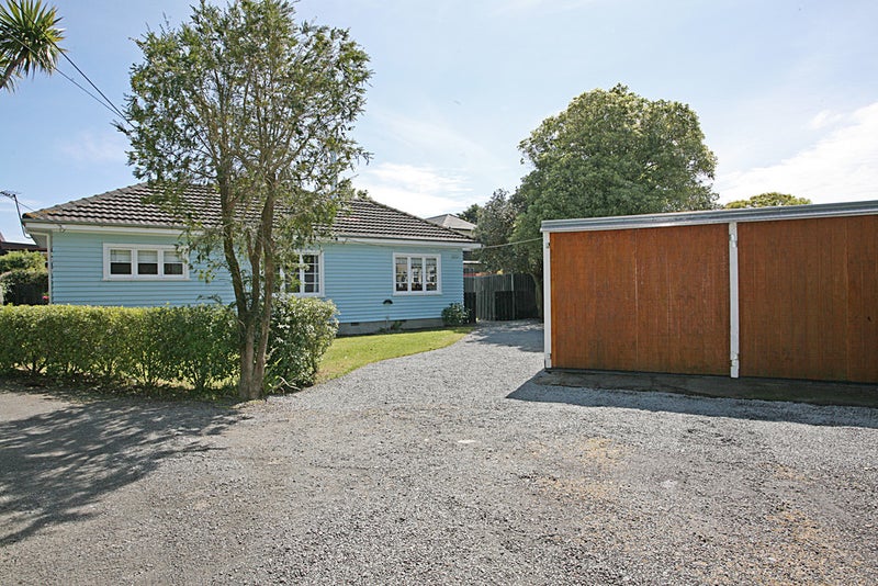 1/49 Ashgrove Terrace, Somerfield, Christchurch - Carousel 2