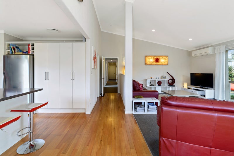26 Hamon Place, Pukehangi, Rotorua - Carousel 26