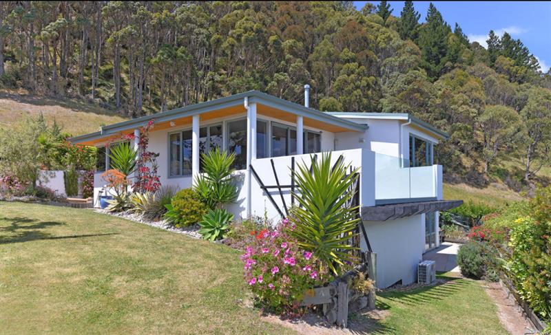 28 Davies Drive, Atawhai, Nelson - Carousel 2