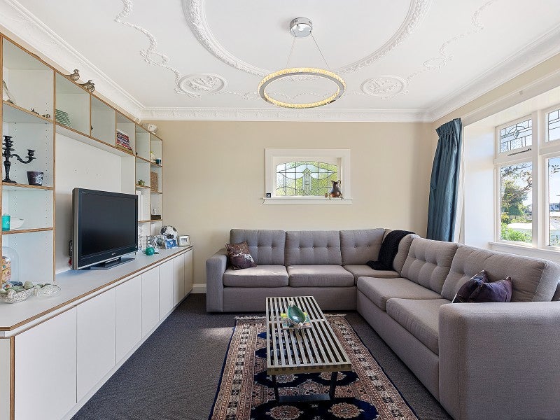 37 Plunket Street, Kelburn, Wellington - Carousel 2