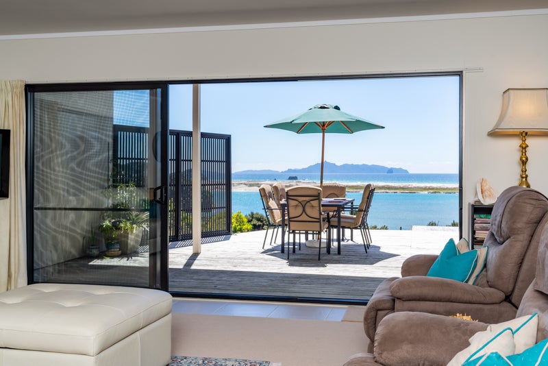 63 Eveline Street, Mangawhai Heads, Mangawhai - Carousel 1