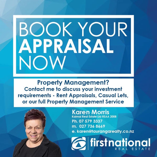 140 Tebbutt Road, Tauranga - Carousel 17