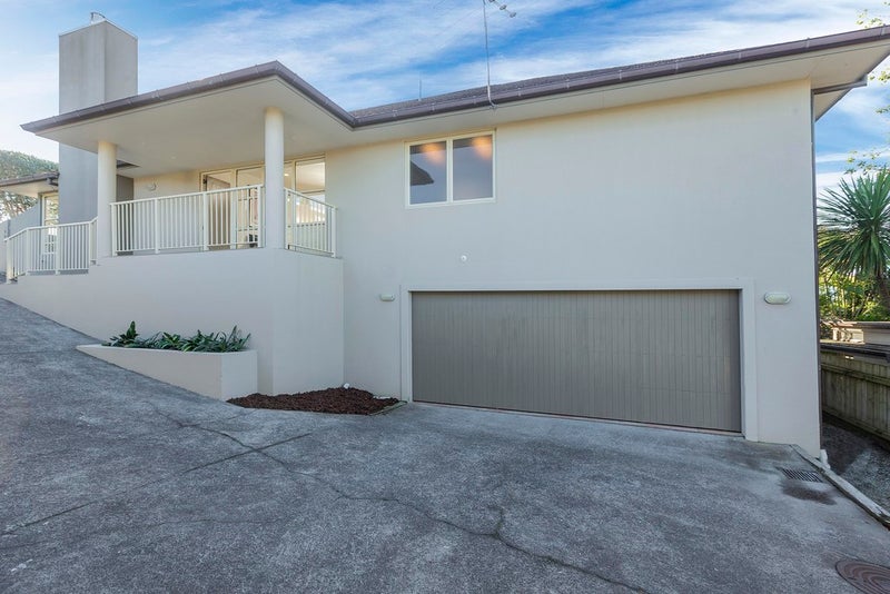 15 Godfrey Place, Kohimarama, Auckland - Carousel 20
