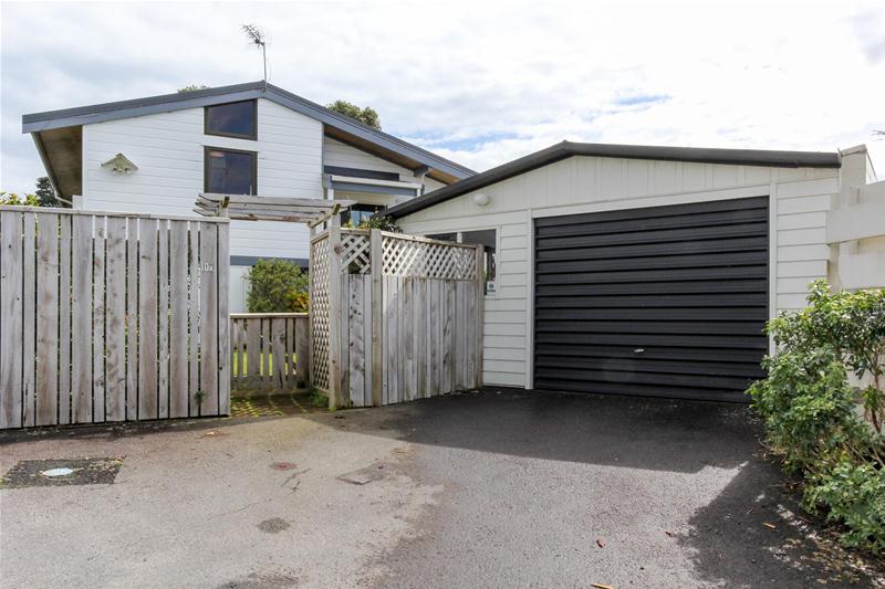 10A Virginia Place, Whalers Gate, New Plymouth - Carousel 18