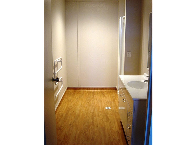 12/11 Jack Conway Avenue, MANUKAU, AUCKLAND - Carousel 5