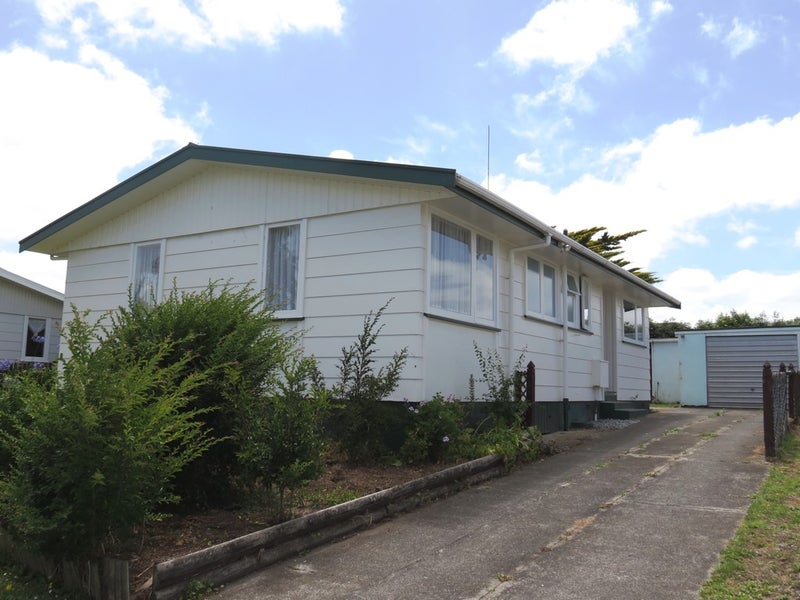 43 Hackett Street, Whanganui East, Whanganui - Carousel 12