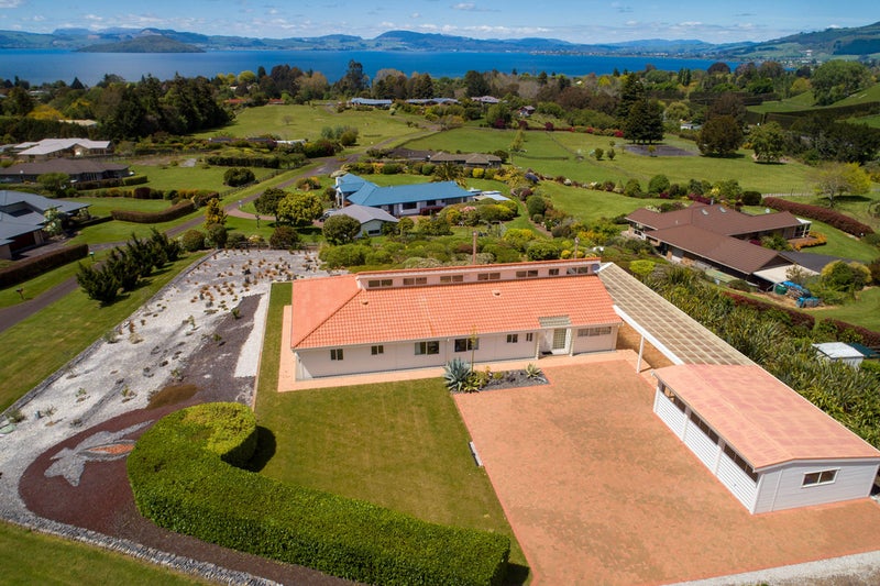 26/60 Tauranga Direct Road, Rotorua - Carousel 1