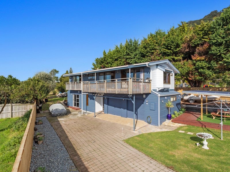78 Arawa Street, Matata, Whakatane - Carousel 1