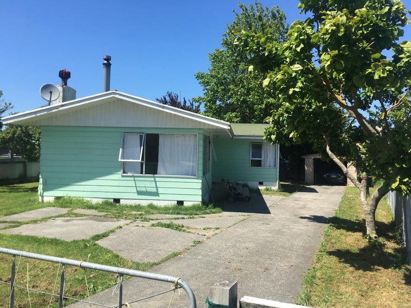 79 Huxley Road, Outer Kaiti, Gisborne - Carousel 2