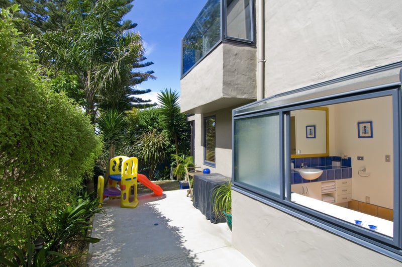 92A Coates Avenue, Orakei, Auckland - Carousel 2