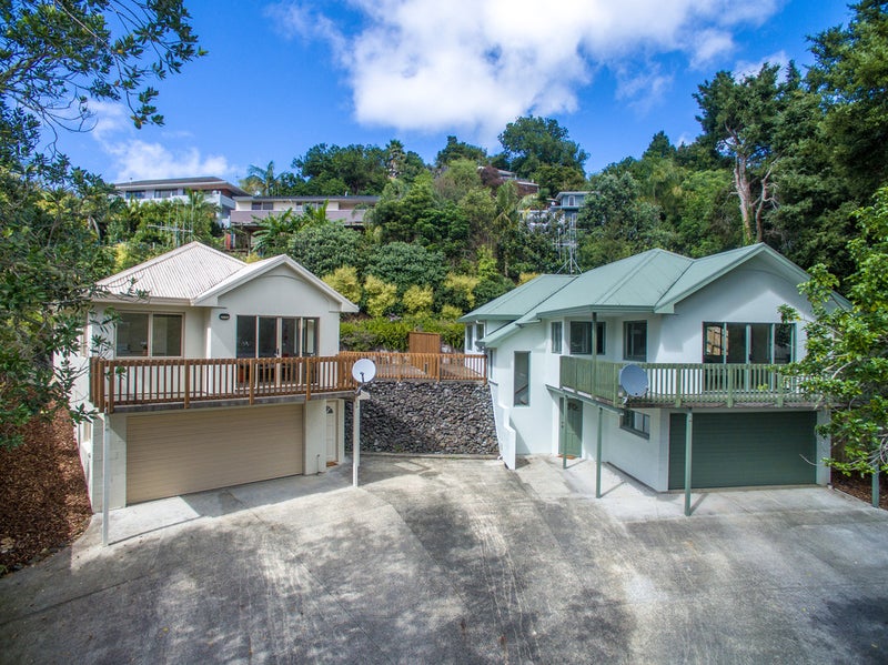 2/78 Silverstream Road, Horahora, Whangarei - Carousel 1