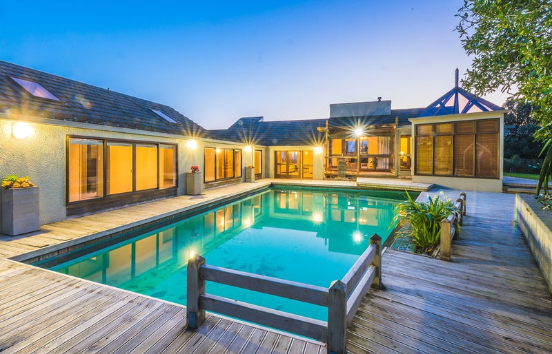 41 Erin Road, Westmere, Whanganui - Carousel 20