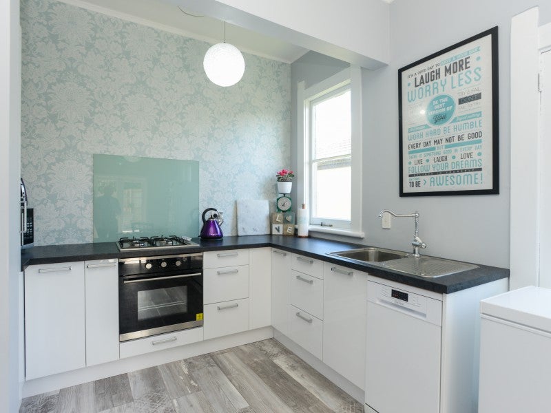 508 Brunswick Street, Saint Leonards, Hastings - Carousel 15