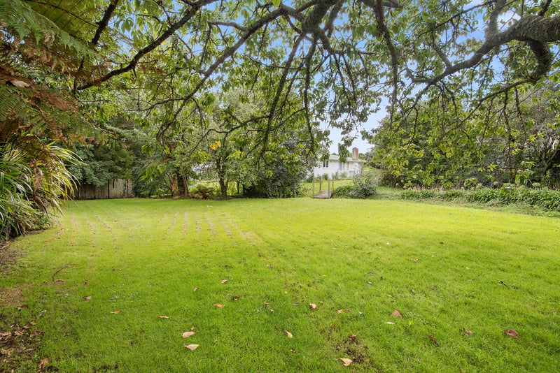 45 Iles Road, Lynmore, Rotorua - Carousel 2