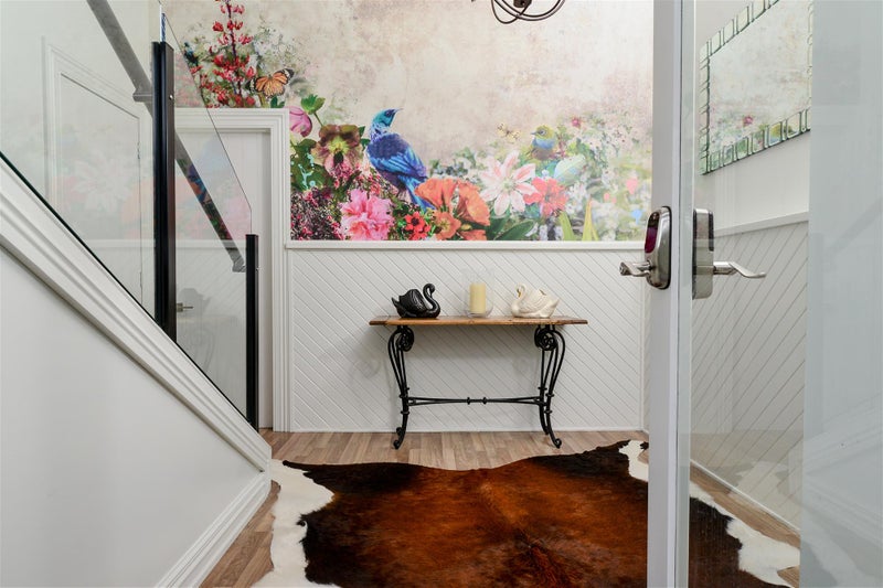 13 Beerescourt Road, Beerescourt, Hamilton - Carousel 2